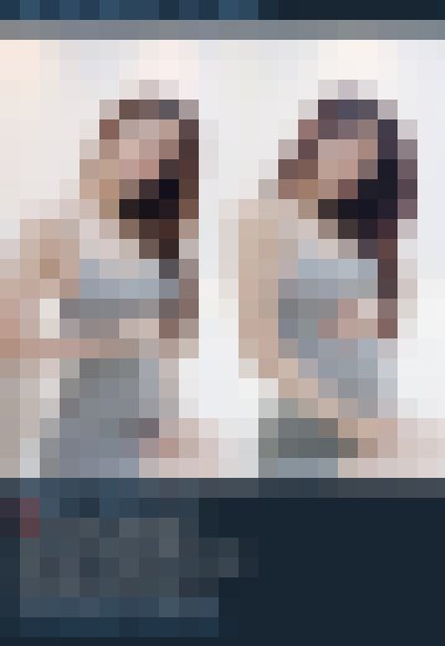 奶水+賴w69333 人妻外送茶可無套肛交.口爆找洋妞 吞精顏射奶泡_中部茶訊/樓鳳