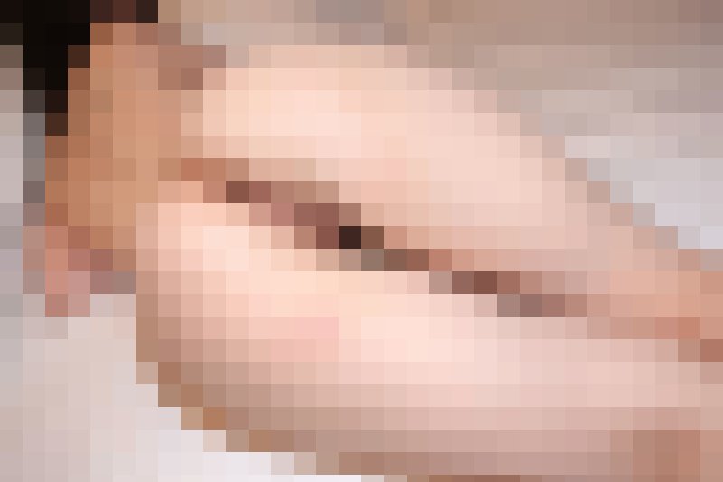 只給你看