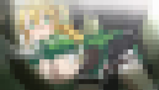 動漫H_其他全彩A漫