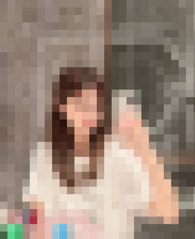 檸檬の 賴ID：qaz693_北部茶訊/樓鳳