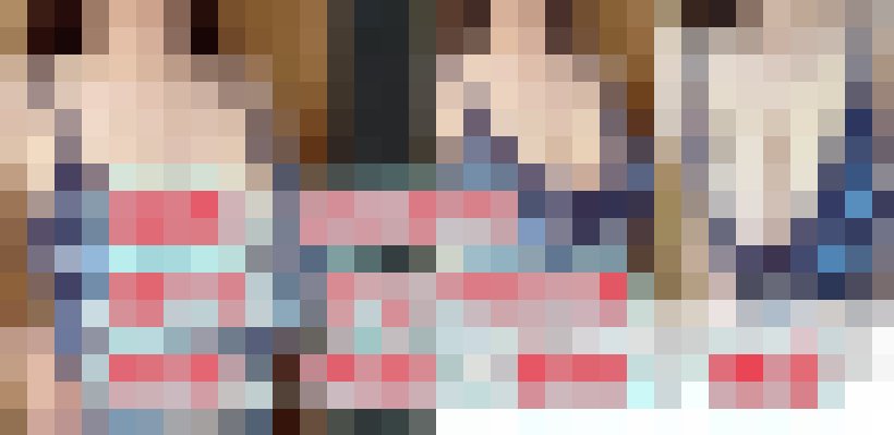 加賴：k66099性感大奶輕熟女跟你法式舌吻舌尖挑逗 #乳頭刺激_全台茶訊/樓鳳