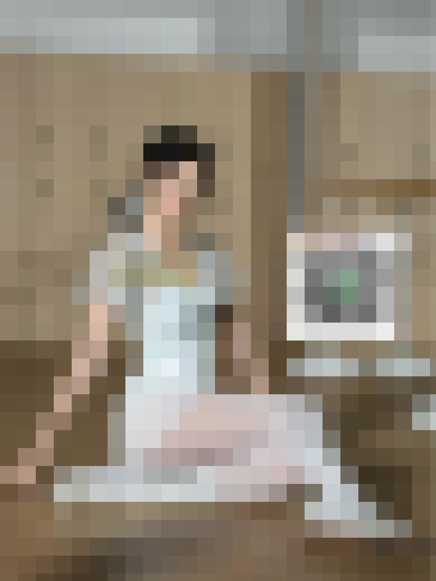 加賴 i n s 7 k i 約稚嫩小粉穴大奶學生想要紓壓歡迎找我喔!_北部茶訊/樓鳳