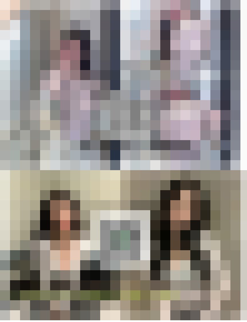 女神賴Mcmki身材均勻 自帶體香 身體素質巨佳_北部茶訊/樓鳳