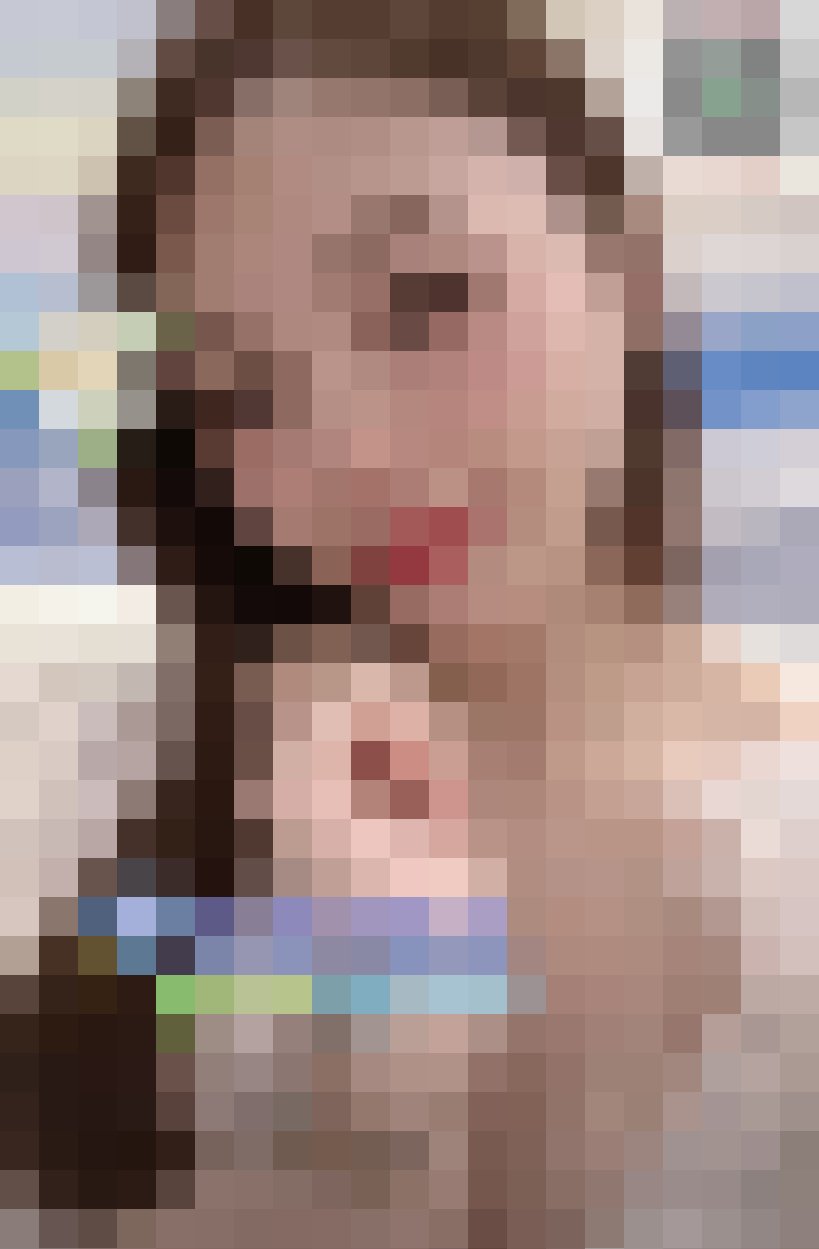 素顏人妻 姿勢隨意 可甜可騷 服務細心 皮膚白粉嫩緊 聲音甜美喔_北部茶訊/樓鳳