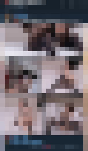 大家一起來討論 分享A片渠道_Telegram群老司機色群