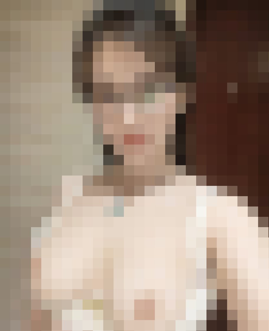 人妻的慾望
