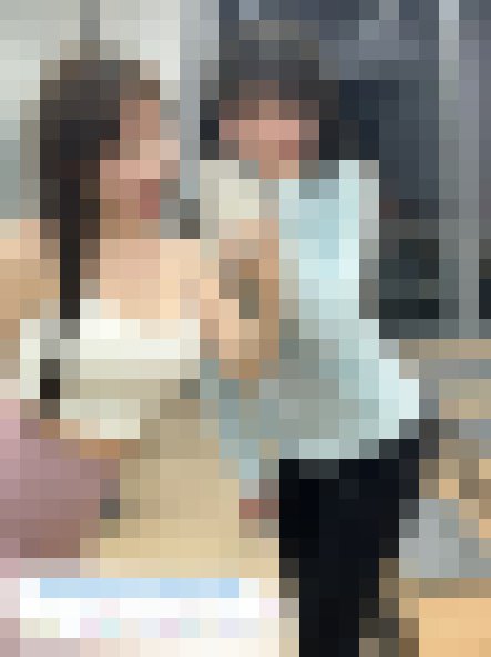 +賴ck5117< #雙北推薦 > 【可單約 可雙飛】 活潑可愛女大生!閨蜜_北部茶訊/樓鳳