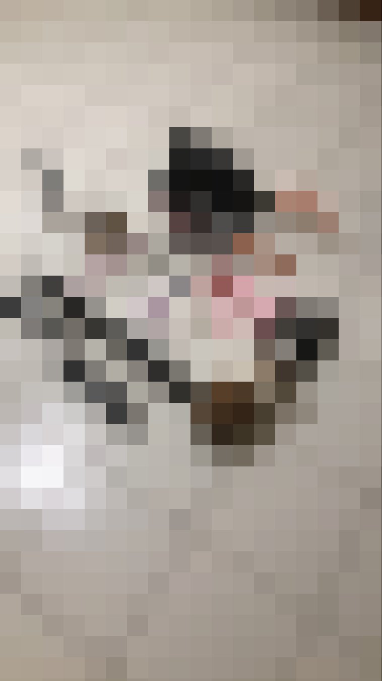 環與項圈和暴露