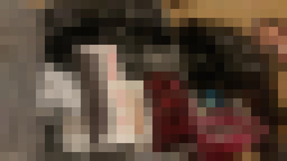 幫朋友發.內建2男.想嘗試性愛調教3P的再進入