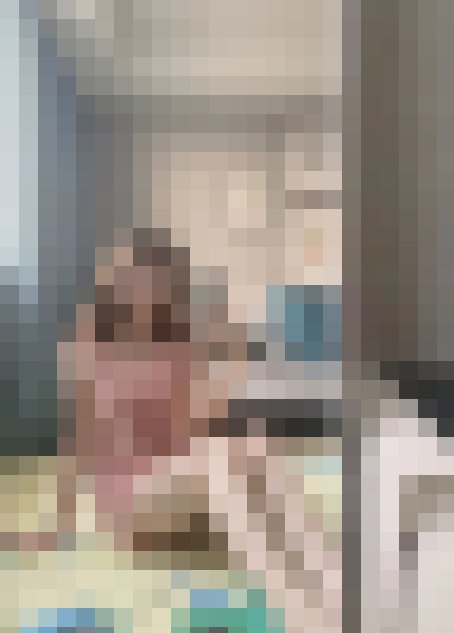 學姐開課 有人喜歡嗎 現在可約 清純小女友 溫柔可愛_北部茶訊/樓鳳
