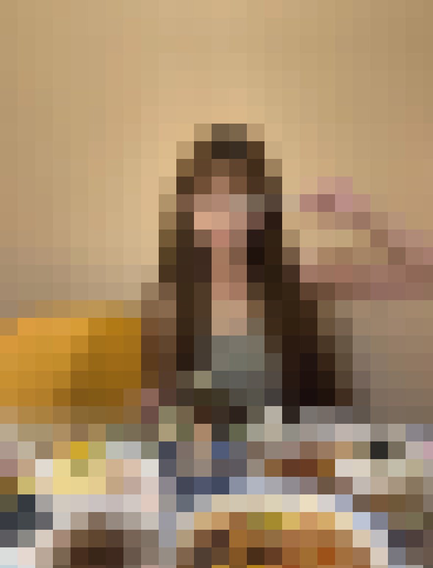 實習護士妞妞 可愛貼心 個兼TG :@xxbbhh52_中部茶訊/樓鳳