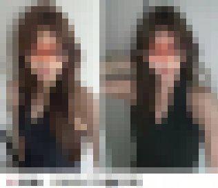TG:nainai15 东京叫小姐 年轻漂亮_北部茶訊/樓鳳