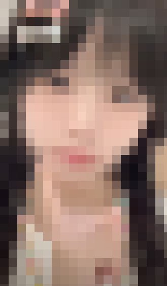 小隻罵~學生兼職~清純可愛_北部茶訊/樓鳳