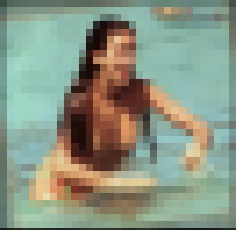 佩內洛普克魯茲拍戲露點鏡頭_歐美藝人走光