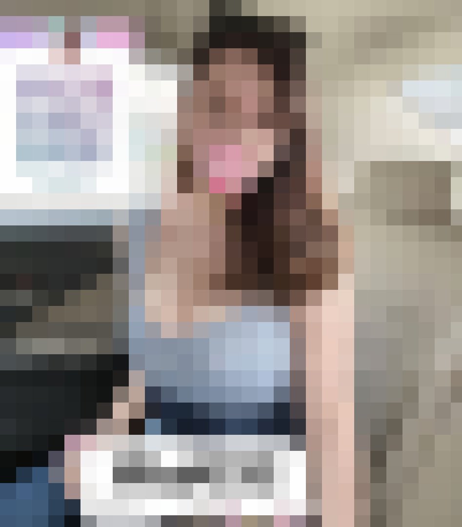 Gleezy搜尋bj4231   #技術茶  高挑瘦 漂亮又有氣質的輕熟女_全台茶訊/樓鳳