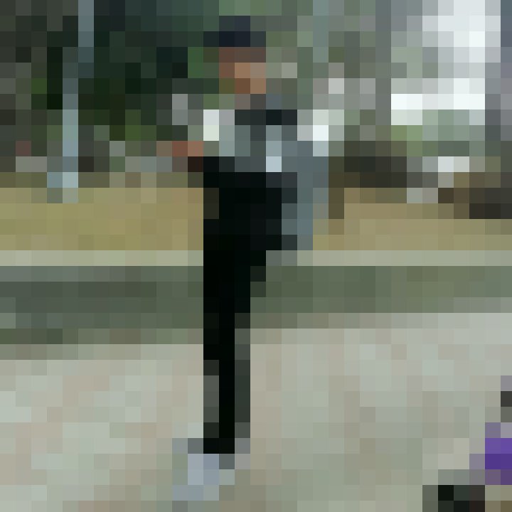 臺南兩位剛滿18未滿19的鮮肉想認識大姐姐_南部聊聊性事
