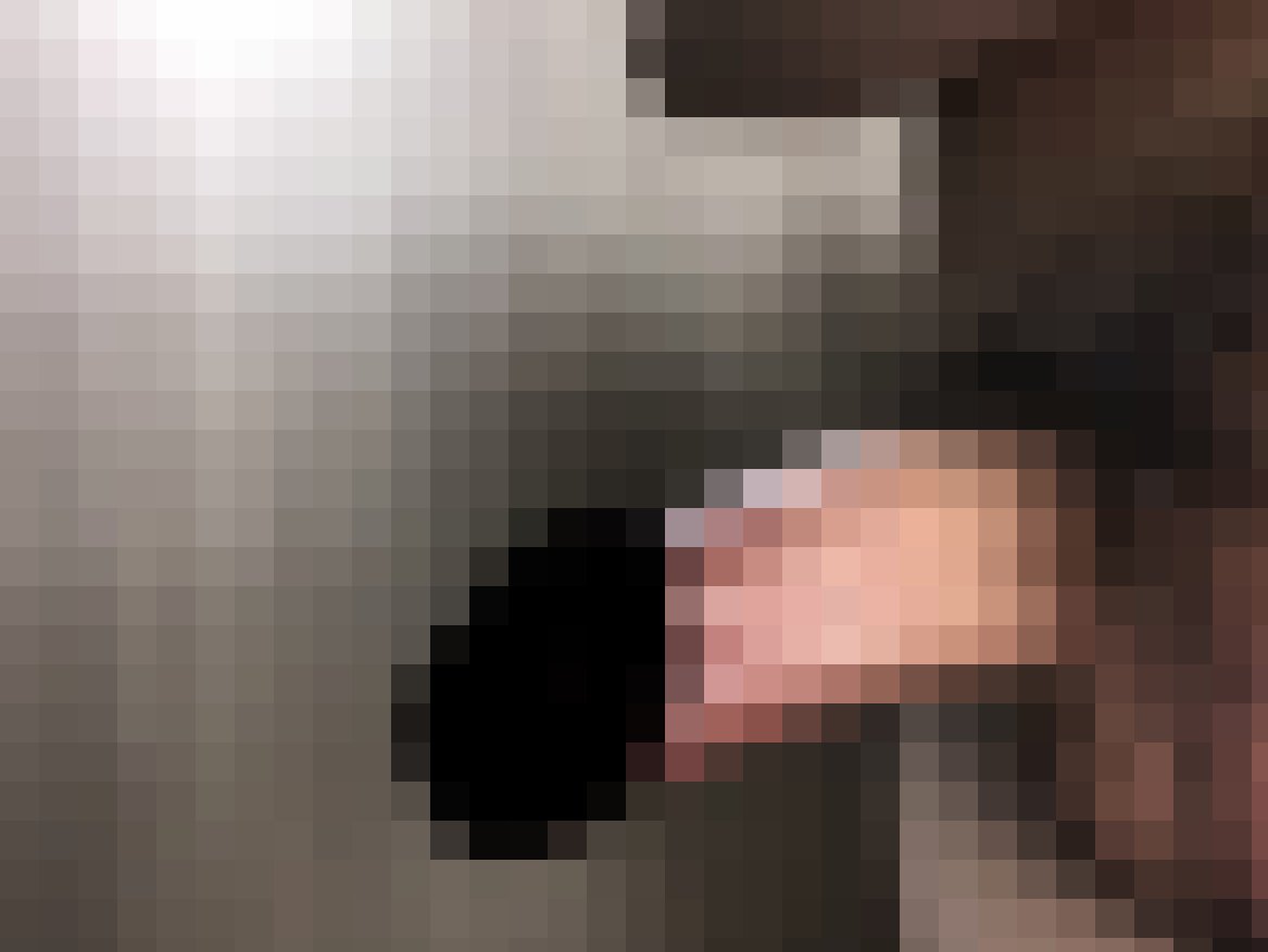 要看弟弟在公司廁所自慰的來加Skype（福利💦_網愛聊聊性事
