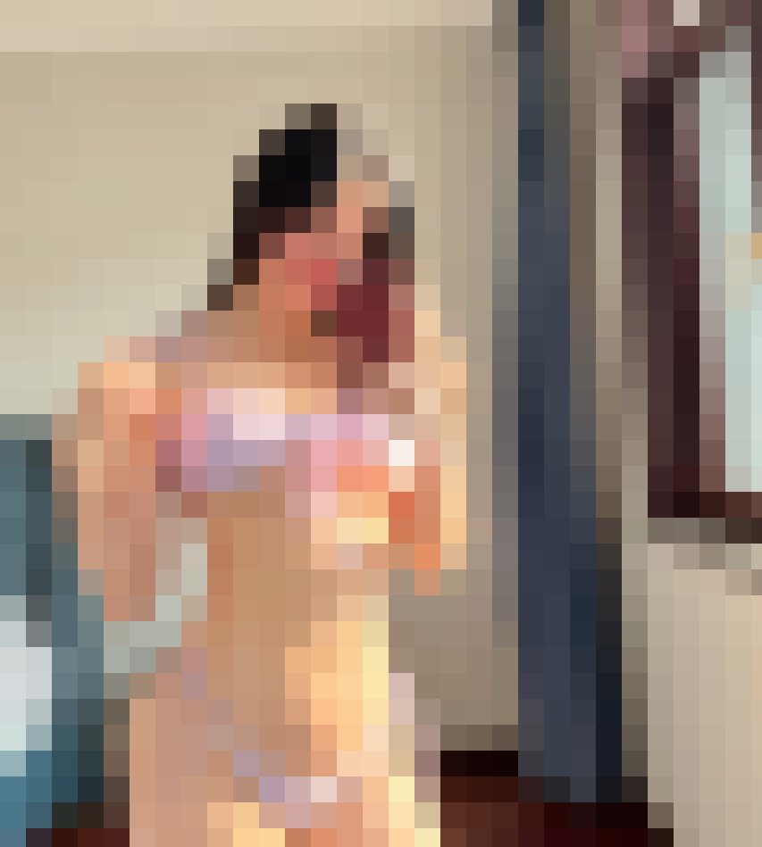 保時捷🔞A片美圖絲襪分享_LINE群老司機色群