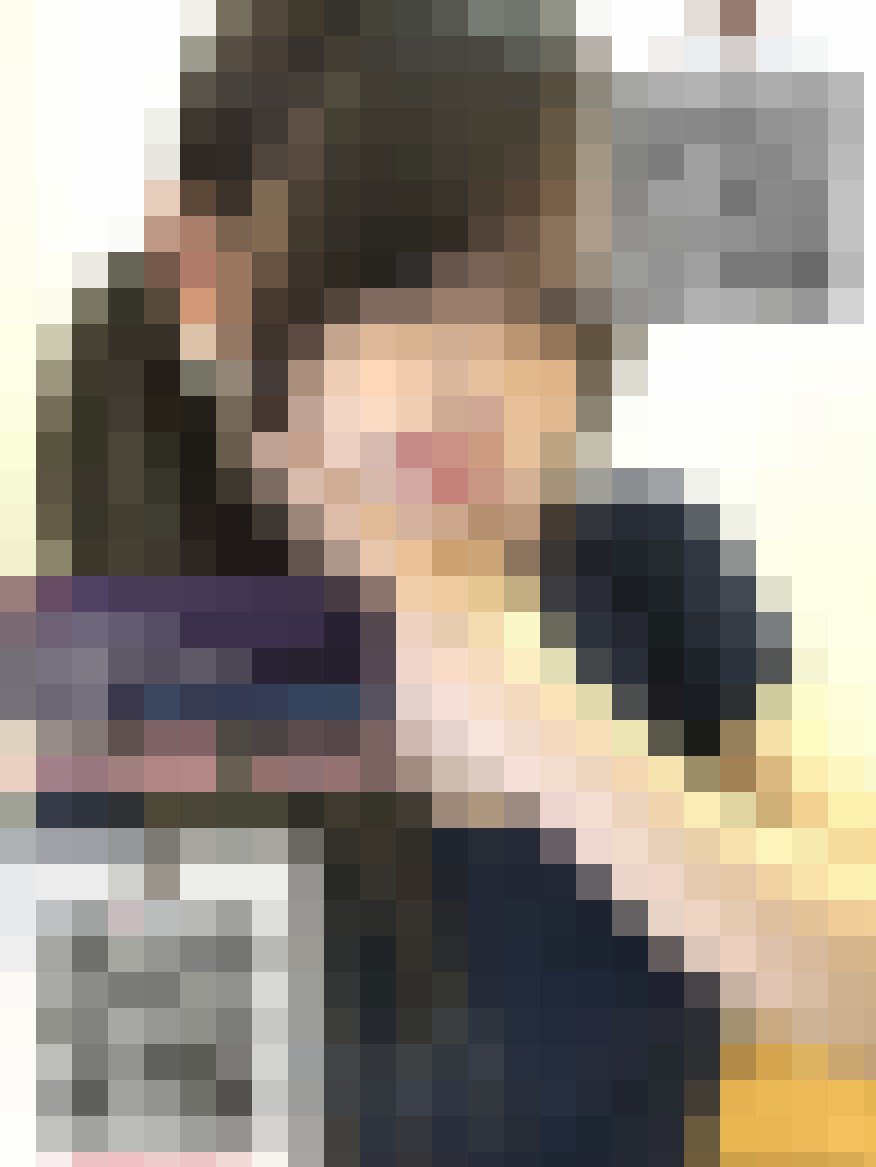 Gleezy：why337【TG：@tg9892或@txy789】賴889tg 辣辣 158 C+ 19歲 45kg_北部茶訊/樓鳳