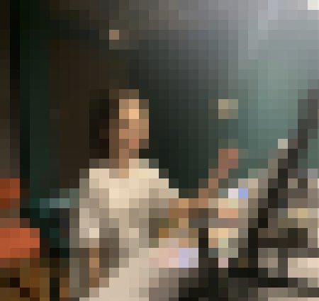好喝茶推薦_北部茶訊/樓鳳