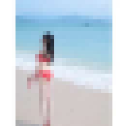 相簿-我的大頭貼