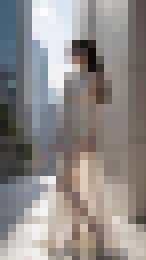 相簿-我的大頭貼