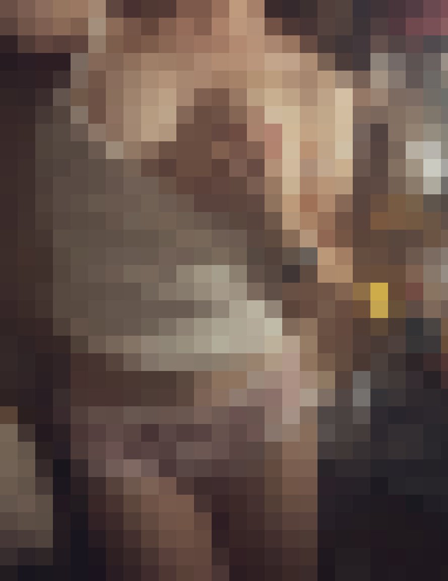 徵抱抱睡_北部聊聊性事