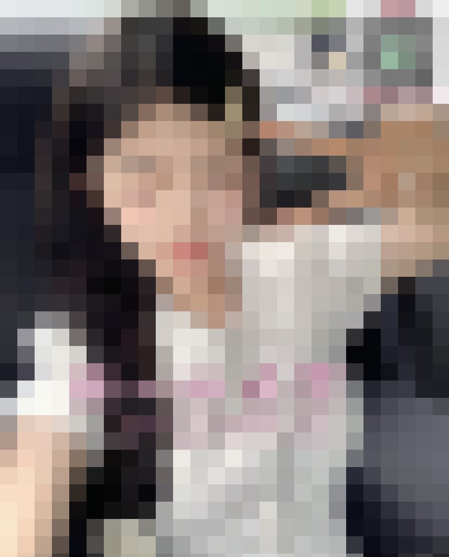 電報@lg96520瀨jkf669#犯罪小隻馬來襲 外貌甜美 個性可愛_北部茶訊/樓鳳