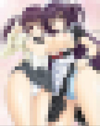 哥哥不要_漫畫全彩A漫