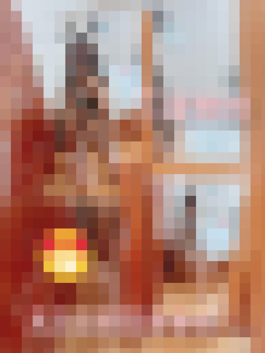 台北可愛妹妹上線中