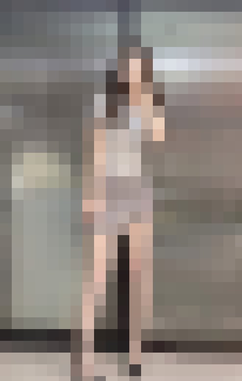 賴966757或TG搜k8414 氣質漂亮 身材性感女秘書 狂野熱情_北部茶訊/樓鳳
