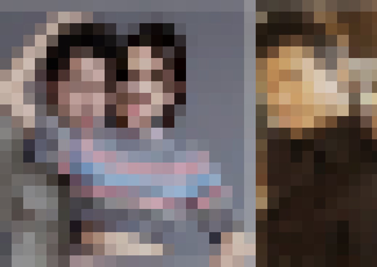 佟麗婭和陳思離婚的真相_淫亂情色文學