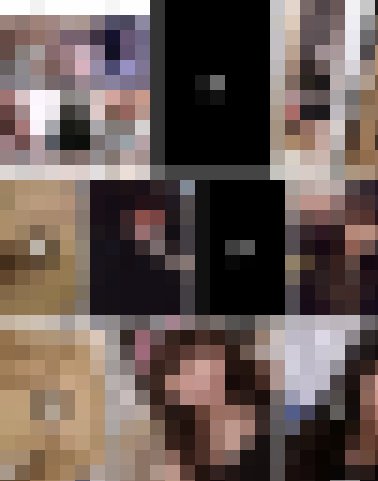 反差女|巨乳騷妻|精選外流|開車群|成人頻道_Telegram群老司機色群