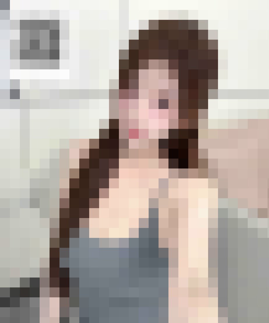 賴966757或TG是ey866 氣質溫柔的優雅小姐姐 輕鬆展現她的迷人魅力_北部茶訊/樓鳳