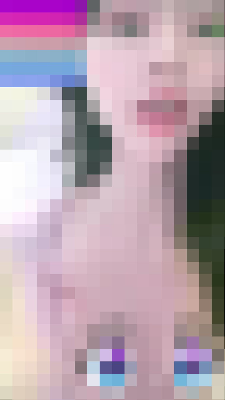 視訊詐騙，我釣到妳了!_哈拉聊聊性事