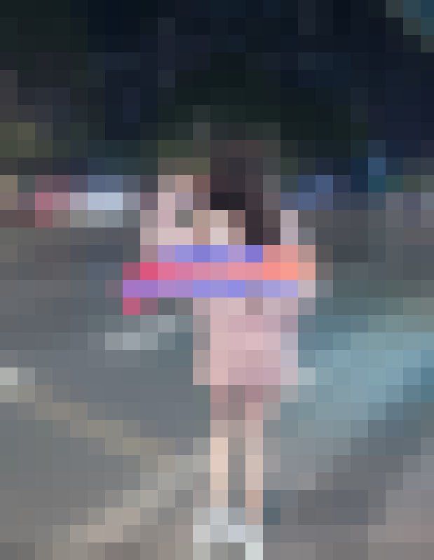 賴790800清純蘿莉 喜歡jk制服 配合度高_南部茶訊/樓鳳
