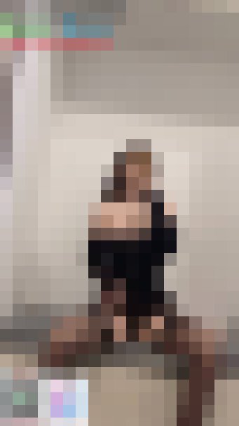 TG搜索lg96520#現在報班 大奶御姐開課 主動熱情 慾望強  #雙乳更強喲_北部茶訊/樓鳳