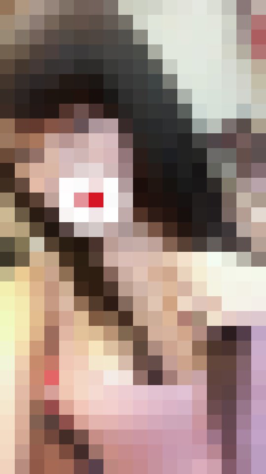★ N E W ★ 台 南 小 Q ★ 舒壓 開 心 逗 弄 哥 哥 的 心 喔 ★