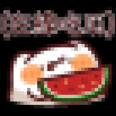 吃🍉每日爆料公社