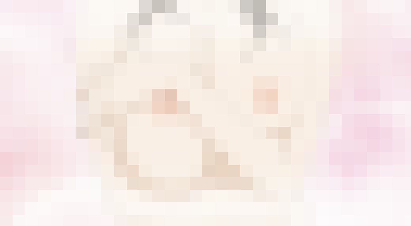 E奶人妻誘惑h漫之偷拍系列_卡通全彩A漫