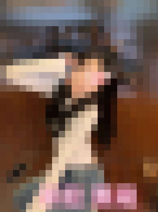 可愛女生兼職  清純女大生哦：qqt99 加賴哦謝謝_北部茶訊/樓鳳