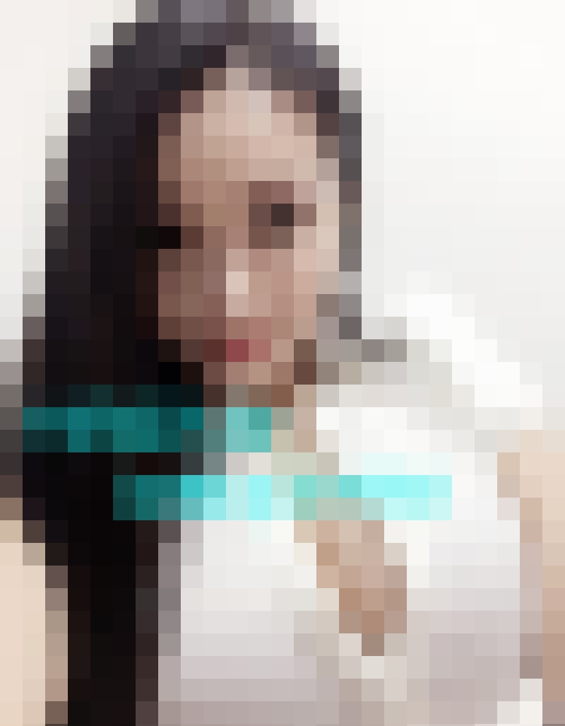 瀨q669988糖糖寂寞少婦全程無套口爆超大重口味推薦_北部茶訊/樓鳳