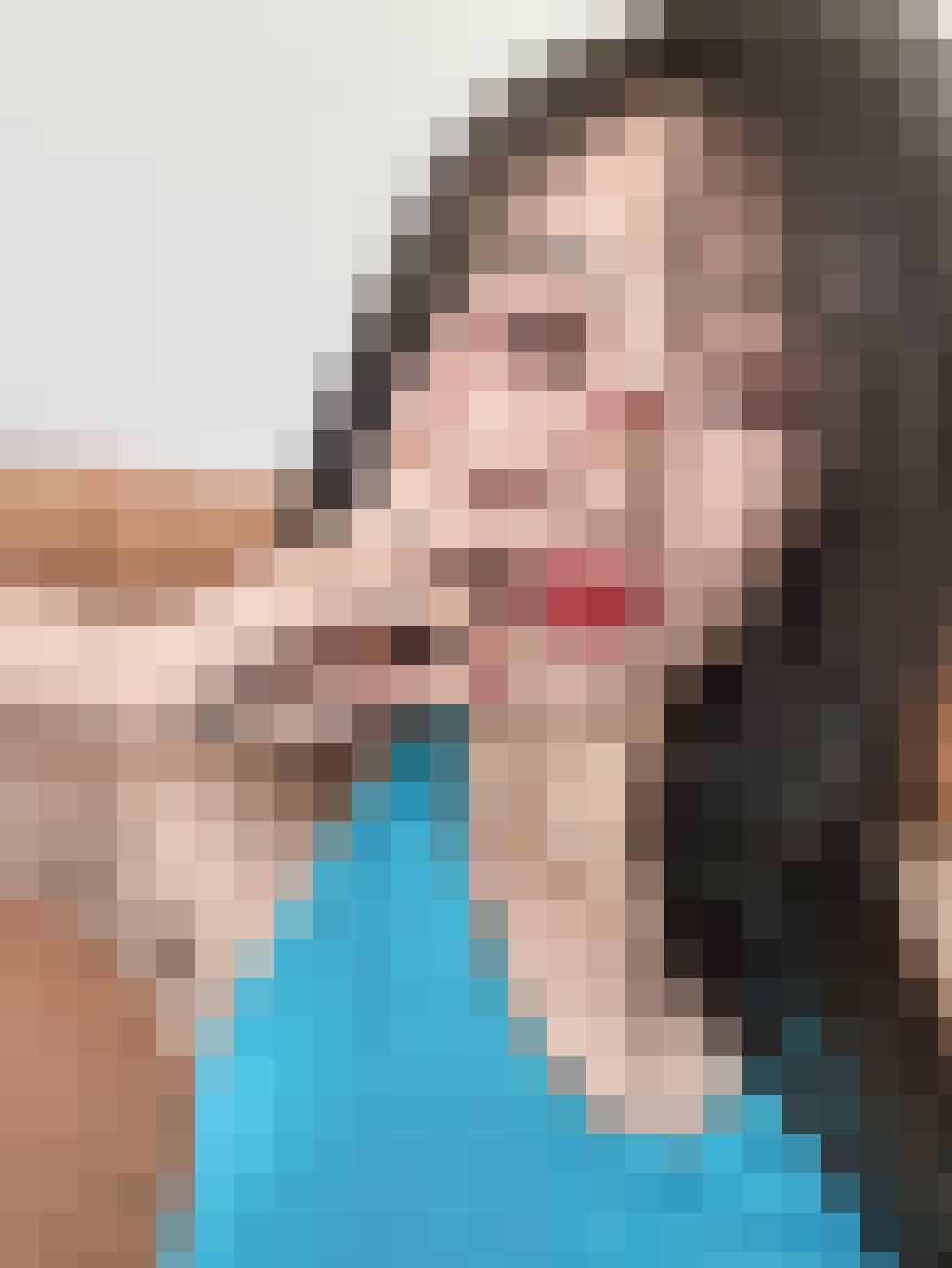 36歲美魔女 賴hh6258 性慾強 尺度大 找弟弟~單男約_中部茶訊/樓鳳
