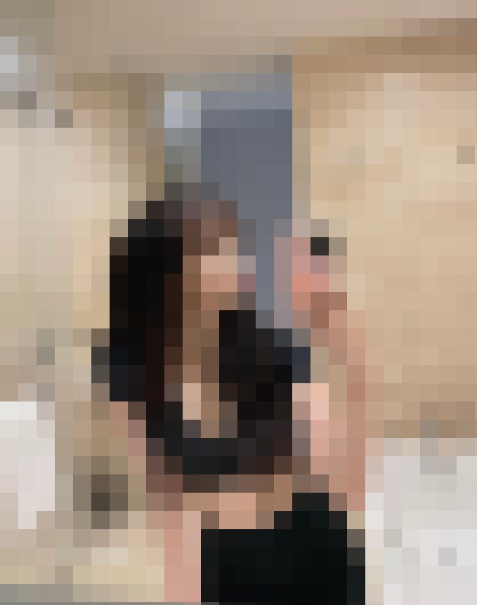 Gleezy：av0988 童顔巨乳推薦 顏值很高 喜歡浪漫法式舌吻_北部茶訊/樓鳳