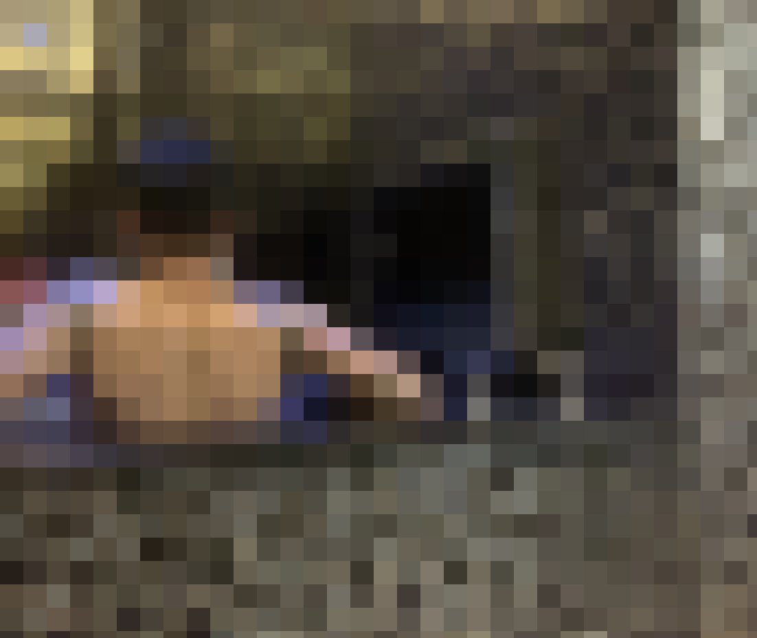 台中25y 有女森要約一下嗎