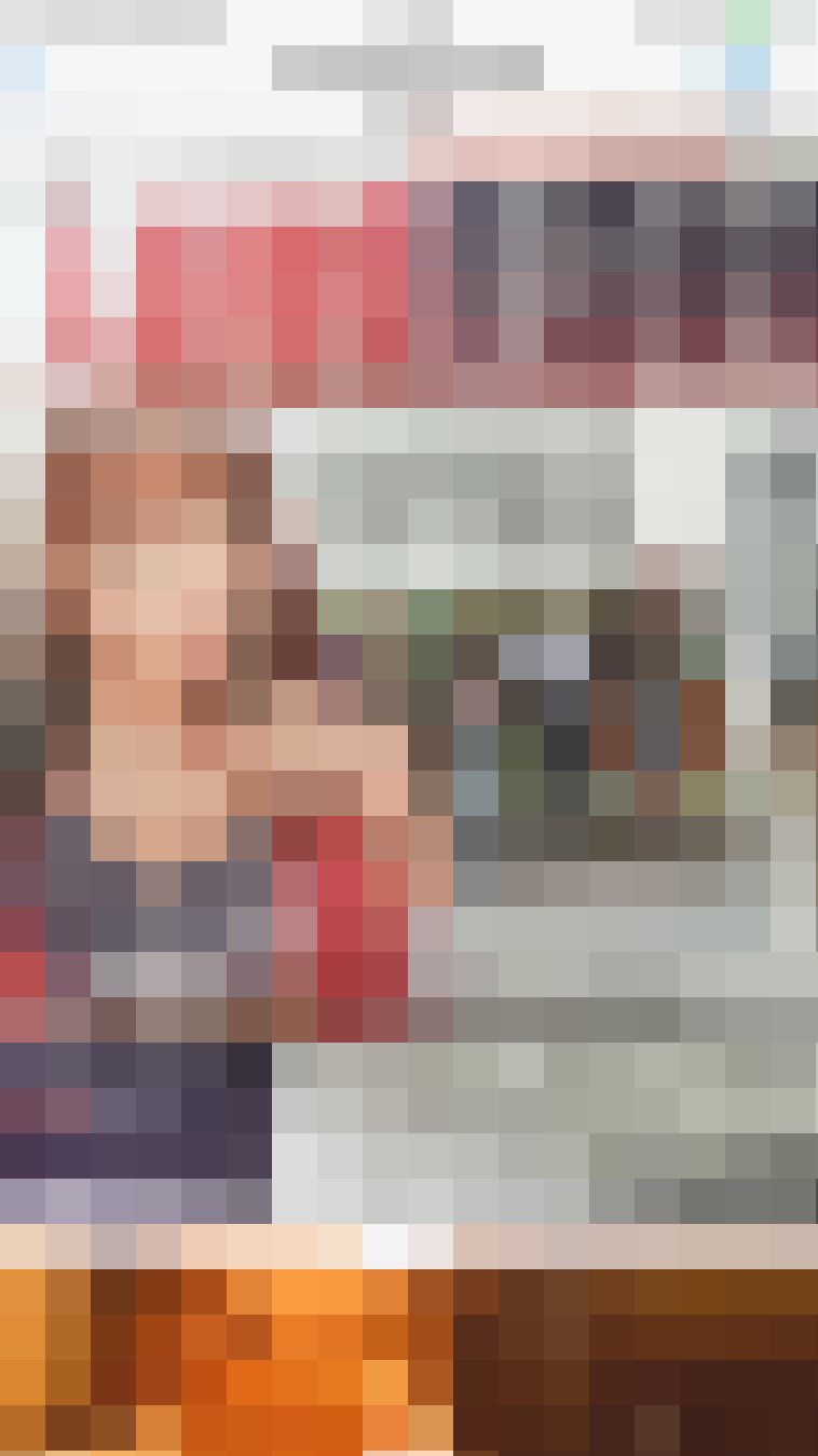 人氣嫩模 賣淫影片流出了..