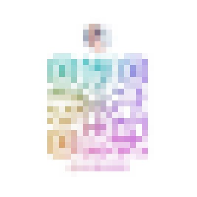 反差女|巨乳騷妻|精選外流|開車群|成人頻道_Telegram群老司機色群