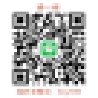 TG：@txy789或賴ttxy789 勾人的水蛇腰加上火辣身材動人美腿_全台茶訊/樓鳳