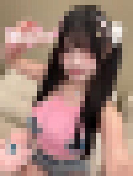 Gleezy搜bj4231 逢甲大二學生妹 青春又可愛被前男友調教過_中部茶訊/樓鳳