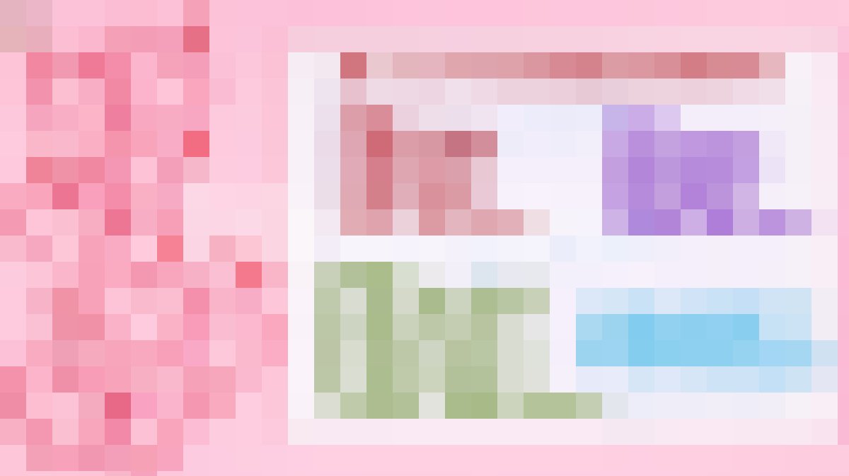 三民區外約Gleezy號kk9003 #前鎮外約 #台北外送茶Gleezy號kk9003_北部茶訊/樓鳳